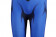 Invincible Season 3 Mark Grayson Kids Jumpsuit