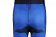 Invincible Season 3 Mark Grayson Kids Jumpsuit