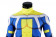 Invincible Season 3 The Immortal Cosplay Jumpsuit