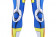 Invincible Season 3 The Immortal Cosplay Jumpsuit