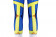 Invincible Season 3 The Immortal Kids Jumpsuit