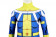 Invincible Season 3 The Immortal Kids Jumpsuit