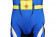Invincible Season 3 The Immortal Kids Jumpsuit