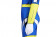 Invincible Season 3 The Immortal Kids Jumpsuit