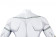 Invincible Season 3 Thragg Cosplay Jumpsuit