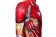 Iron Man Tony Stark Nanotech Suit 3D Kids Jumpsuit