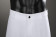 Joker: Folie à Deux Arthur Fleck White Suit Cosplay Costume