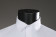 Joker: Folie à Deux Arthur Fleck White Suit Cosplay Costume