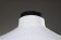 Joker: Folie à Deux Arthur Fleck White Suit Cosplay Costume