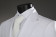 Joker: Folie à Deux Arthur Fleck White Suit Cosplay Costume