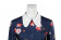 Joker: Folie à Deux Harley Quinn Short Cosplay Dress