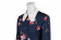 Joker: Folie à Deux Harley Quinn Short Cosplay Dress