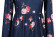 Joker: Folie à Deux Harley Quinn Short Cosplay Dress
