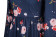 Joker: Folie à Deux Harley Quinn Short Cosplay Dress