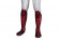 Jupiter's Legacy Sheldon Sampson The Utopian Kids 3D Jumpsuit