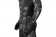 Justice League Batman Bruce Wayne 3D Jumpsuit