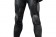 Justice League Batman Bruce Wayne 3D Jumpsuit