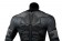 Justice League Batman Bruce Wayne 3D Jumpsuit