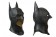 Justice League Batman Bruce Wayne 3D Jumpsuit