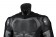 Justice League Batman Bruce Wayne 3D Jumpsuit