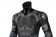 Justice League Batman Bruce Wayne 3D Jumpsuit