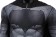 Justice League Batman Bruce Wayne 3D Jumpsuit