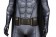 Justice League Batman Bruce Wayne 3D Jumpsuit