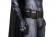 Justice League Batman Bruce Wayne 3D Jumpsuit