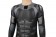 Justice League Batman Bruce Wayne Kids Jumpsuit