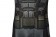 Justice League Batman Bruce Wayne Kids Jumpsuit