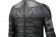 Justice League Batman Bruce Wayne Kids Jumpsuit