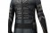 Justice League Batman Bruce Wayne Kids Jumpsuit