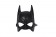 Justice League Batman Bruce Wayne Kids Jumpsuit