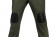 Justice League Nightmare Batman Bruce Wayne Cosplay Costume