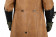 Justice League Nightmare Batman Bruce Wayne Cosplay Costume