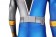 KISHIRYU SENTAI RYUSOULGER Blue Solider Cosplay Suit