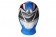 KISHIRYU SENTAI RYUSOULGER Blue Solider Cosplay Suit