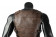 Kraven the Hunter Kraven Cosplay Costume