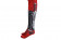 Lady Deadpool Female Deadpool Cosplay Jumpsuit
