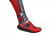 Lady Deadpool Female Deadpool Cosplay Jumpsuit