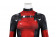 Lady Deadpool Female Deadpool Cosplay Jumpsuit