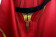 League of Legends LOL Mel Cosplay Costume