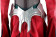 League of Legends LOL Mel Cosplay Costume