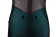 League of Legends LOL Mel Cosplay Costume