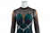 League of Legends LOL Mel Cosplay Costume