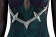 League of Legends LOL Mel Cosplay Costume