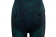 League of Legends LOL Mel Cosplay Costume