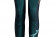 League of Legends LOL Mel Cosplay Costume