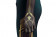 League of Legends LOL Mel Cosplay Costume