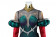 League of Legends LOL Mel Cosplay Costume